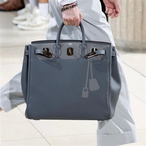 hermes bag grand cayman|best hermes bags.